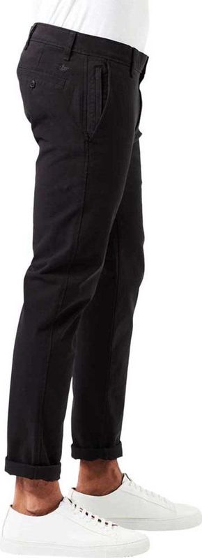 Dockers - Ultimate 360 - Skinny Broek