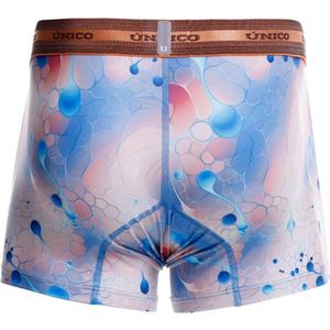 Mundo Unico - Esferoide - Boxershort - Kleur