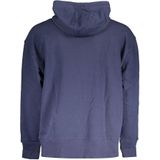 Tommy Hilfiger Trui Blauw Heren