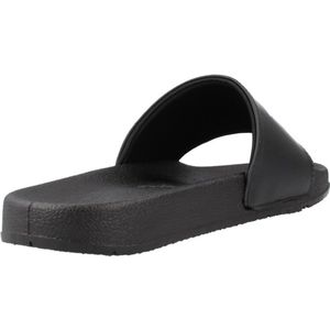 Munich, Heren, Schoenen, Zwart, Maat: 39 EU