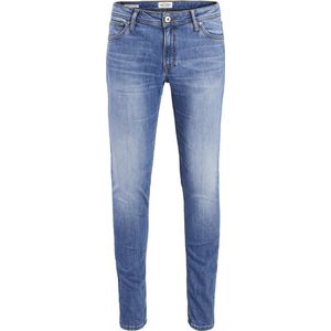 Jack & Jones - JJORIGINAL AM 815 NOOS JNR - Jeans - Blue Denim
