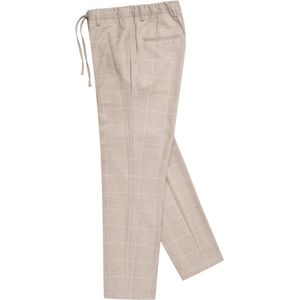 Zuitable Jersey Pantalon DiSpartakus sand (231648 - 220)