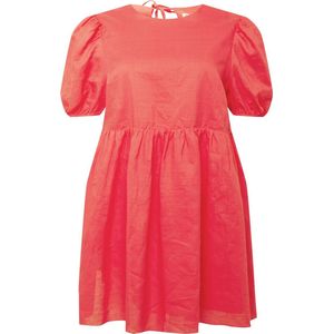 New Era - Arizona Cardinals - Hoodie - Zwart - Met Teamlogo