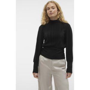 Vero Moda Vmaurora ls top jrs