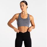 Dare 2b - Don't Sweat It - Sportbeha - Lichtgewicht - Sneldrogend