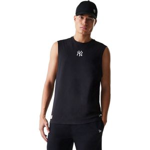 New Era - New York Yankees - Tanktop
