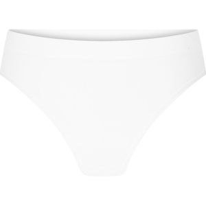 Hunkemöller - Dide - String - Wit