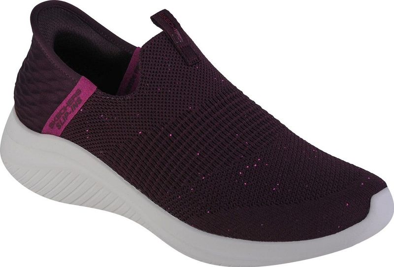 Skechers - Ultra Flex 3.0 - Sportschoenen - Dames