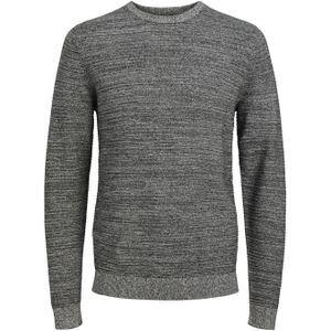 Jack&Jones - Otto - Pullover - Heren