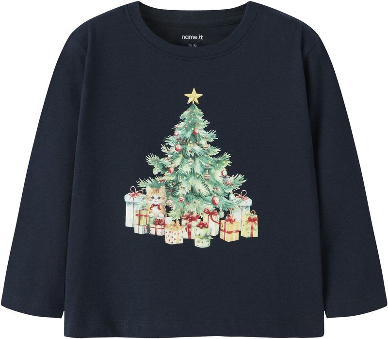 Panty's MATLEEMA - Ecru - Meisjeskleding