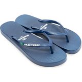 Brasileras - Classic Pro W - Badslippers - Kleur - Materiaal