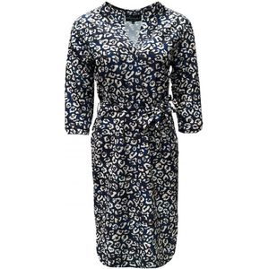 Elvira Collections e4 24-022 dress vera