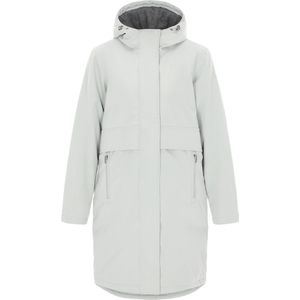 DreiMaster Maritim Tussenparka  pastelgroen