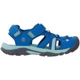 Trollkids - Stavanger Xt - Sandalen