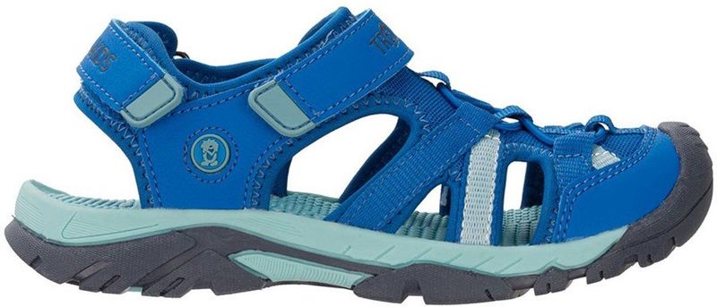 Trollkids - Stavanger Xt - Sandalen