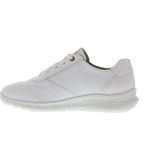 Hartjes - Sneaker 106653 - Kleur - Materiaal