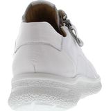 Hartjes - Sneaker 106653 - Kleur - Materiaal