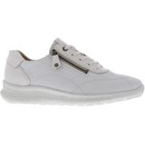 Hartjes - Sneaker 106653 - Kleur - Materiaal