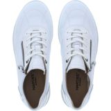 Hartjes - Sneaker 106653 - Kleur - Materiaal