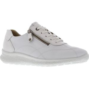 Hartjes - Sneaker 106653 - Kleur - Materiaal