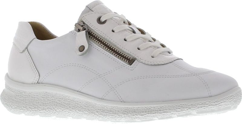 Hartjes - Sneaker 106653 - Kleur - Materiaal