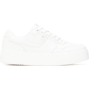 Xti 144535 Schoenen Wit EU 37 Vrouw