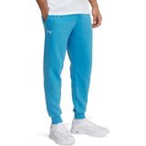 Gola - Colorado - Retro Joggerschoenen - Beige - Dames