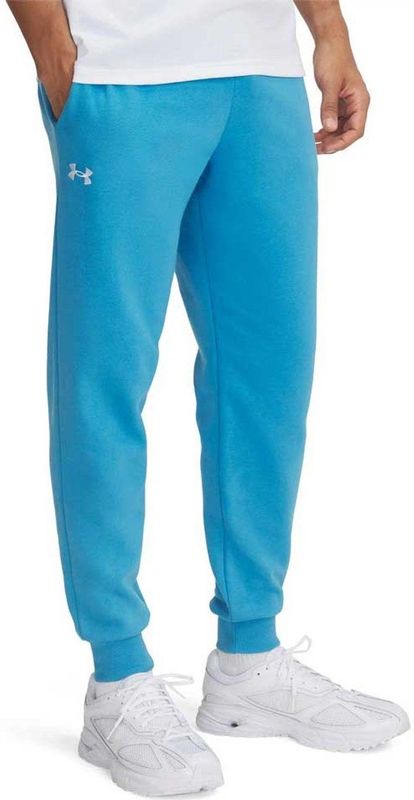 Gola - Colorado - Retro Joggerschoenen - Beige - Dames