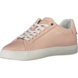 Calvin Klein Sneakers Roze Dames