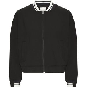 Ichi - Kyrra - Damesjas