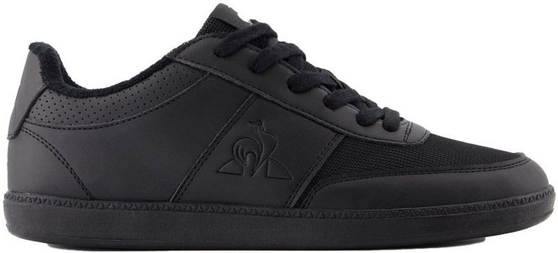 Le Coq Sportif Lcs Derby 1 Schoenen