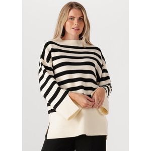 Copenhagen Muse - CMCOLIN-PULLOVER - Hoodie - Zwart