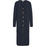 HV Society Cardigan HVSMorena