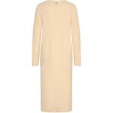 HV Society Cardigan HVSMorena