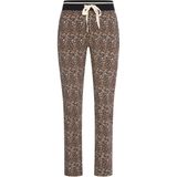 Tuinbroek - Groen - Katoen