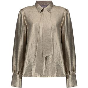 Geisha 43850-32 blouse