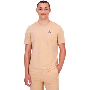 Le Coq Sportif - Essentiels N°1 - T-shirt