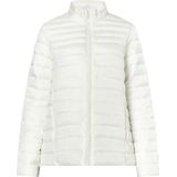 myMo - Licht Gewatteerd Jack - Tussenjas