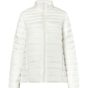 myMo - Licht Gewatteerd Jack - Tussenjas