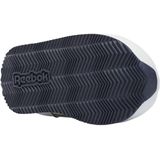 Reebok - Royal Classic Jog 3 - Babytrainers - Gymschoenen