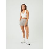 Björn Borg Borg elastic shorts 10001626-gn103