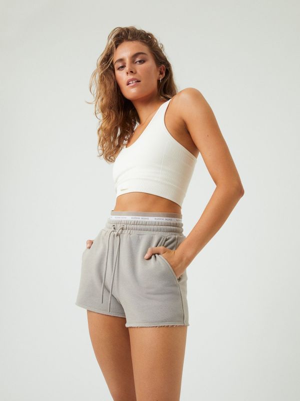 Björn Borg Borg elastic shorts 10001626-gn103