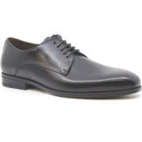 GIJS 2141 - Wijdte G