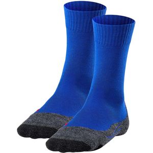 Falke - TrekKing TK2 - Sokken - Set van 2