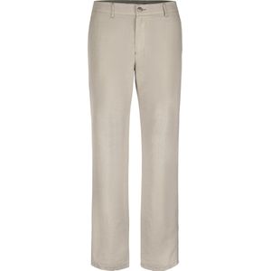 Broek VERANETTO beige