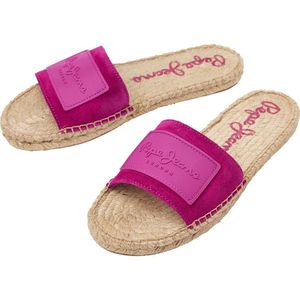Pepe Jeans - Siva Berry - Sandalen