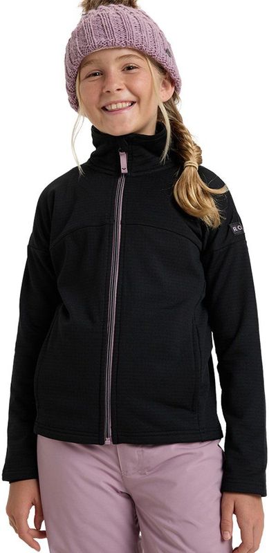 Roxy - Sidley - Technische Middenlaag - Meisjes 8-16