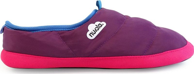 Nuvola - Classic Party - Pantoffels - Paars