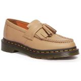 Dr. Martens Women Adrian Savannah Tan Virginia-Schoenmaat 37