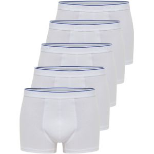 Trendyol Boxershorts  navy